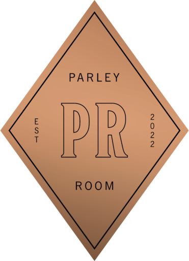 Parley Room
